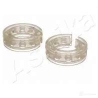 Опора стойки амортизатора ASHIKA 2129512 MA-EB MA -EB 23UXM - Изображение 4