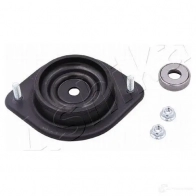 Опора стойки амортизатора ASHIKA D7 AEE SMA0234 1437310954