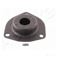 Опора стойки амортизатора ASHIKA EI XPO GOM-1005 2125587 8033001797008 - Изображение 2