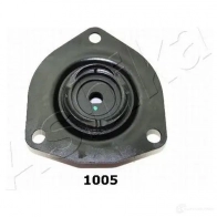 Опора стойки амортизатора ASHIKA EI XPO GOM-1005 2125587 8033001797008 - Изображение 3