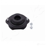 Опора стойки амортизатора ASHIKA KCNP97 B SMA0093 1437310961