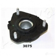 Опора стойки амортизатора ASHIKA 1POJ 76T GOM-3075 8052553114668 2126676 - Изображение 2