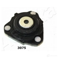 Опора стойки амортизатора ASHIKA 1POJ 76T GOM-3075 8052553114668 2126676 - Изображение 3