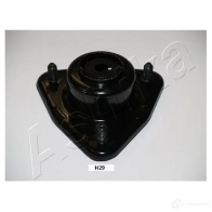 Опора стойки амортизатора ASHIKA 8033001671490 HMRL0 E 2127619 GOM-H29