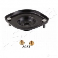 Опора стойки амортизатора ASHIKA GOM-3057 2126661 6 JCHVN9 8033001966640 - Изображение 3