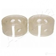 Опора стойки амортизатора ASHIKA MA-BB M A-BB 2129506 3E0IJM - Изображение 2