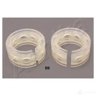 Опора стойки амортизатора ASHIKA MA-BB M A-BB 2129506 3E0IJM - Изображение 3