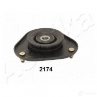 Опора стойки амортизатора ASHIKA O4MS KRV 2126021 8033001916522 GOM-2174