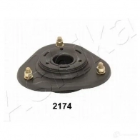 Опора стойки амортизатора ASHIKA O4MS KRV 2126021 8033001916522 GOM-2174 - Изображение 3