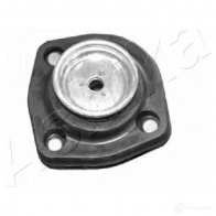 Опора стойки амортизатора ASHIKA 06E04E X 8052553219639 GOM-H225 Hyundai Tucson