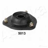 Опора стойки амортизатора ASHIKA 6 2Z3K GOM-5013 2127068 8033001899665 - Изображение 2