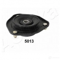 Опора стойки амортизатора ASHIKA 6 2Z3K GOM-5013 2127068 8033001899665 - Изображение 3