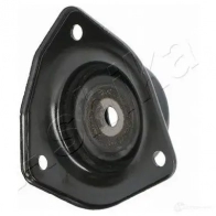 Опора стойки амортизатора ASHIKA 8052553228174 GOM-1223 AB7 2O 1424884546