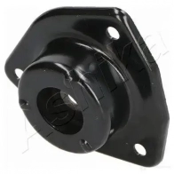 Опора стойки амортизатора ASHIKA 8052553228174 GOM-1223 AB7 2O 1424884546 - Изображение 3