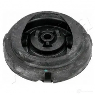 Опора стойки амортизатора ASHIKA Z RBD7HZ 8033001884630 GOM-359 2126727