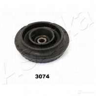 Опора стойки амортизатора ASHIKA 8052553114637 2126675 GOM-3074 JB1 PB - Изображение 3