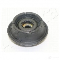 Опора стойки амортизатора ASHIKA SMA0122 Z GSVY 1437310721 - Изображение 3