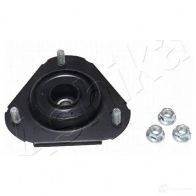 Опора стойки амортизатора ASHIKA UTD9KD V 1437253806 SMA0222