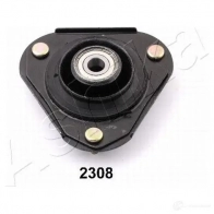 Опора стойки амортизатора ASHIKA GOM-2308 2126151 8033001923766 X C0M3A