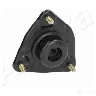 Опора стойки амортизатора ASHIKA IA HPR 8052553174334 1222242921 GOM-K131 - Изображение 2