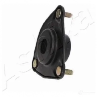 Опора стойки амортизатора ASHIKA IA HPR 8052553174334 1222242921 GOM-K131 - Изображение 4