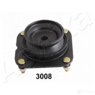 Опора стойки амортизатора ASHIKA GOM-3008 P JKZ08 8033001895803 2126613 - Изображение 2