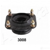 Опора стойки амортизатора ASHIKA GOM-3008 P JKZ08 8033001895803 2126613 - Изображение 3