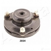 Опора стойки амортизатора ASHIKA 8033001827552 GOM-2034 2125884 26N 63 - Изображение 2