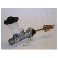 Опора стойки амортизатора ASHIKA 8033001798081 PTQ 0L 2125873 GOM-2023 - Изображение 2