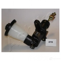 Опора стойки амортизатора ASHIKA 8033001798081 PTQ 0L 2125873 GOM-2023 - Изображение 3