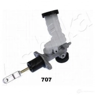 Опора стойки амортизатора ASHIKA GOM-2185 41 XN8 2126033 8033001918212 - Изображение 2