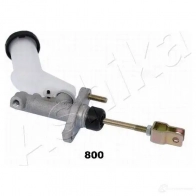 Опора стойки амортизатора ASHIKA GOM-2185 41 XN8 2126033 8033001918212 - Изображение 3