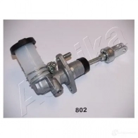 Опора стойки амортизатора ASHIKA GOM-2185 41 XN8 2126033 8033001918212 - Изображение 4