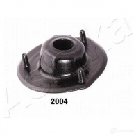 Опора стойки амортизатора ASHIKA 2125852 GOM-2004 RGZZ M 8033001796735 - Изображение 2