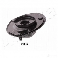 Опора стойки амортизатора ASHIKA 2125852 GOM-2004 RGZZ M 8033001796735 - Изображение 3