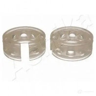 Опора стойки амортизатора ASHIKA M A-CB 2129508 MA-CB P46QV - Изображение 2