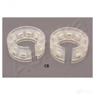 Опора стойки амортизатора ASHIKA M A-CB 2129508 MA-CB P46QV - Изображение 3