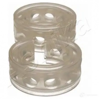 Опора стойки амортизатора ASHIKA M A-CB 2129508 MA-CB P46QV - Изображение 4