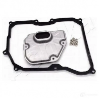 Опора стойки амортизатора ASHIKA Honda CR-V 3 (RE) Кроссовер 2.2 i CTDi 4WD (RE6) 140 л.с. 2007 – 2025 Y6O HA0P 8033001892178 GOM-4073