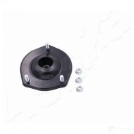 Опора стойки амортизатора ASHIKA X KJMWI SMA0102 1437310964