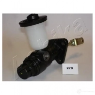 Опора стойки амортизатора ASHIKA YD9A WQ 8033001798111 2125874 GOM-2024 - Изображение 2