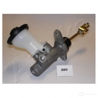 Опора стойки амортизатора ASHIKA YD9A WQ 8033001798111 2125874 GOM-2024 - Изображение 3
