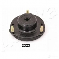 Опора стойки амортизатора ASHIKA 2126167 GOM-2323 8033001966015 559JA K - Изображение 2
