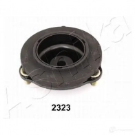 Опора стойки амортизатора ASHIKA 2126167 GOM-2323 8033001966015 559JA K - Изображение 3