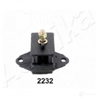 Опора стойки амортизатора ASHIKA 2127536 8033001892567 GOM-H102 S SGY0