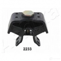 Опора стойки амортизатора ASHIKA 2127536 8033001892567 GOM-H102 S SGY0 - Изображение 3