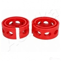 Опора стойки амортизатора ASHIKA 2129505 12BXFMY MA-B MA -B - Изображение 2