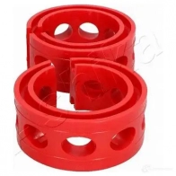 Опора стойки амортизатора ASHIKA 2129505 12BXFMY MA-B MA -B - Изображение 3
