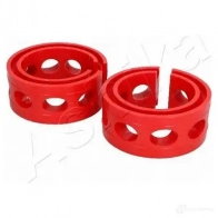 Опора стойки амортизатора ASHIKA 2129505 12BXFMY MA-B MA -B - Изображение 4