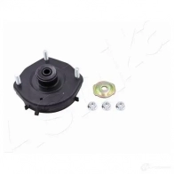 Опора стойки амортизатора ASHIKA EU4D I Mazda Premacy (CP) 1 1999 – 2005 SMA0108